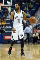 Mike Conley mug #G1626619