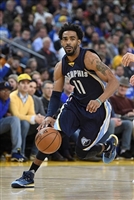 Mike Conley mug #G1626643