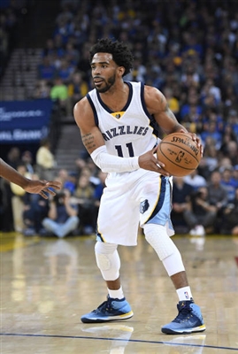 Mike Conley mug #G1626687