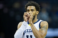 Mike Conley mug #G1626691