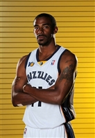 Mike Conley hoodie #3384464