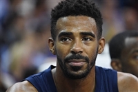 Mike Conley mug #G1626709