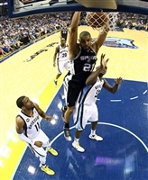 Mike Conley Longsleeve T-shirt #3384492