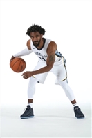 Mike Conley t-shirt #3384528