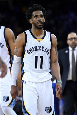 Mike Conley mug #G1626766