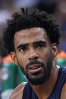 Mike Conley mug #G1626796