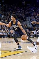 Mike Conley Longsleeve T-shirt #3384622