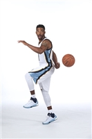Mike Conley mug #G1626862