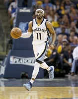 Mike Conley mug #G1626867