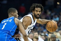 Mike Conley mug #G1626868