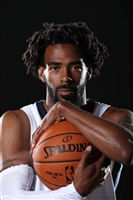 Mike Conley Longsleeve T-shirt #3384648