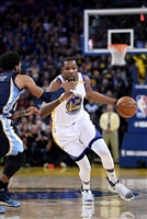 Mike Conley mug #G1626889