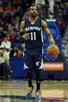 Mike Conley magic mug #G1626895