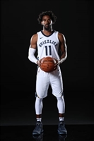 Mike Conley mug #G1626896