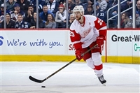 Mike Green mug #G1812768