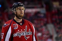 Mike Green mug #G1812769