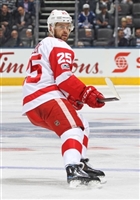 Mike Green Sweatshirt #3570541