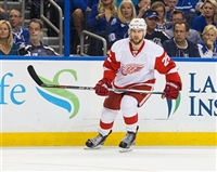 Mike Green mug #G1812773