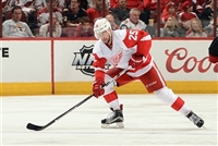 Mike Green Sweatshirt #3570544