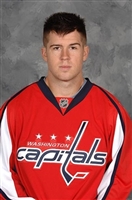 Mike Green mug #G1812776