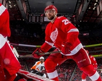 Mike Green hoodie #3570547