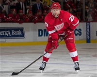 Mike Green Sweatshirt #3570548