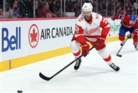 Mike Green Longsleeve T-shirt #3570549