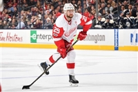 Mike Green Longsleeve T-shirt #3570550