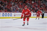Mike Green Sweatshirt #3570552