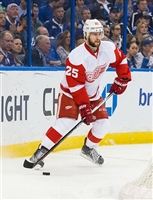 Mike Green Longsleeve T-shirt #3570553