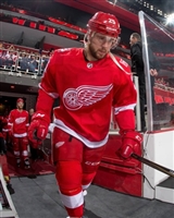 Mike Green mug #G1812787