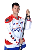 Mike Green mug #G1812788