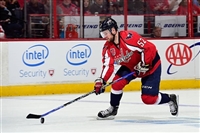 Mike Green Sweatshirt #3570559