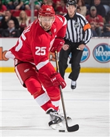 Mike Green Sweatshirt #3570564