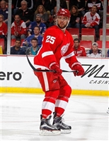 Mike Green Longsleeve T-shirt #3570565
