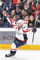 Mike Green Sweatshirt #3570566