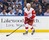 Mike Green mug #G1812797