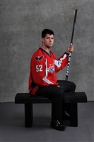 Mike Green mug #G1812921