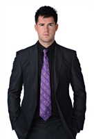 Mike Green Longsleeve T-shirt #3570696