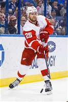 Mike Green mug #G1812928