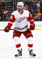 Mike Green Longsleeve T-shirt #3570701