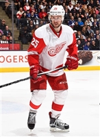 Mike Green Longsleeve T-shirt #3570702