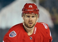 Mike Green Sweatshirt #3570703