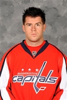 Mike Green Longsleeve T-shirt #3570704