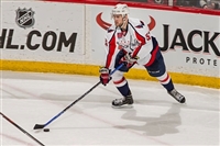 Mike Green mug #G1812935