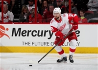Mike Green Longsleeve T-shirt #3570707