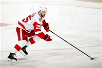 Mike Green Sweatshirt #3570709