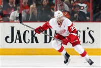 Mike Green mug #G1812940