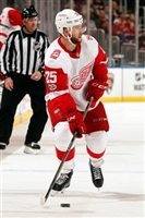 Mike Green Longsleeve T-shirt #3570713