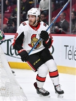 Mike Hoffman Tank Top #3550510